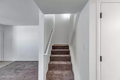 3840 N 43rd Avenue #78, Phoenix, AZ 85031 - Photo 11