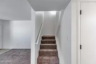 3840 N 43rd Ave, Phoenix, AZ 85031 - Photo 11