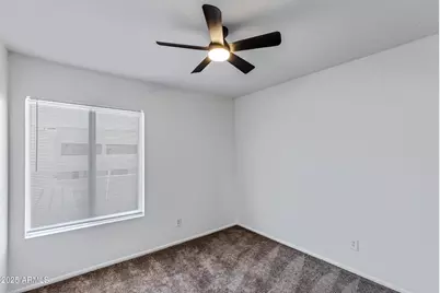3840 N 43rd Avenue #78, Phoenix, AZ 85031 - Photo 13