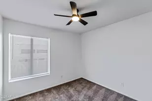 3840 N 43rd Ave, Phoenix, AZ 85031 - Photo 13