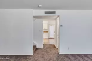 3840 N 43rd Ave, Phoenix, AZ 85031 - Photo 5