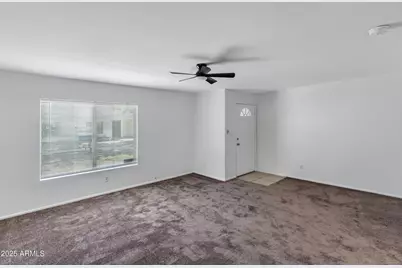 3840 N 43rd Avenue #78, Phoenix, AZ 85031 - Photo 3