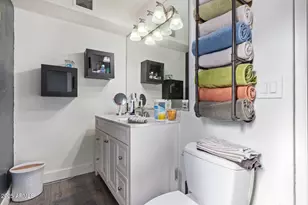 3327 N 18th Ave, Phoenix, AZ 85015 - Photo 13