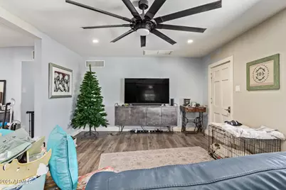 3327 N 18th Avenue, Phoenix, AZ 85015 - Photo 7