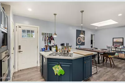 3327 N 18th Avenue, Phoenix, AZ 85015 - Photo 11