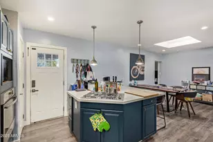 3327 N 18th Ave, Phoenix, AZ 85015 - Photo 11