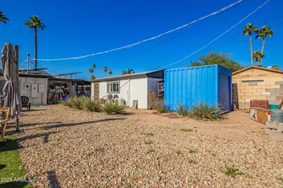 3327 N 18th Avenue, Phoenix, AZ 85015 - Photo 25