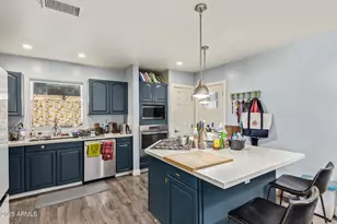 3327 N 18th Ave, Phoenix, AZ 85015 - Photo 9