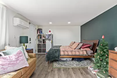 3327 N 18th Avenue, Phoenix, AZ 85015 - Photo 15