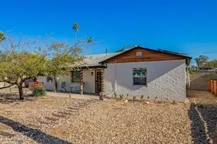 3327 N 18th Ave, Phoenix, AZ 85015 - Photo 3