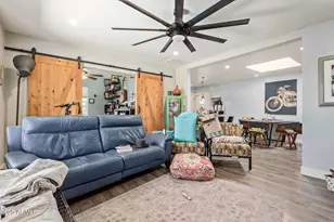 3327 N 18th Ave, Phoenix, AZ 85015 - Photo 5