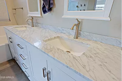 6939 E Bramble Berry Lane, Scottsdale, AZ 85266 - Photo 23