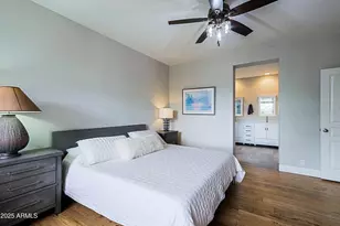 6939 E Bramble Berry Ln, Scottsdale, AZ 85266 - Photo 21