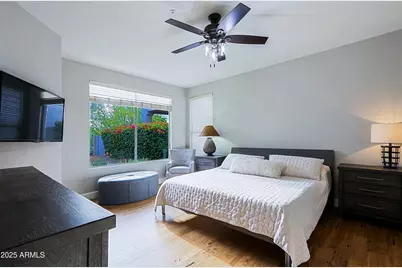 6939 E Bramble Berry Lane, Scottsdale, AZ 85266 - Photo 19