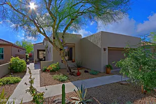 6939 E Bramble Berry Ln, Scottsdale, AZ 85266 - Photo 51