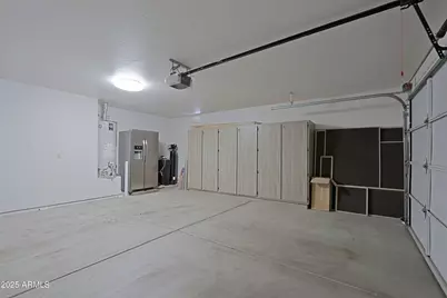 6939 E Bramble Berry Lane, Scottsdale, AZ 85266 - Photo 33