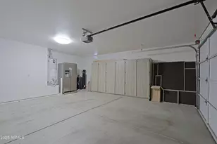 6939 E Bramble Berry Ln, Scottsdale, AZ 85266 - Photo 33