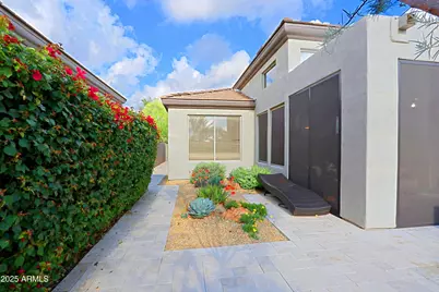 6939 E Bramble Berry Lane, Scottsdale, AZ 85266 - Photo 41