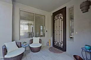 6939 E Bramble Berry Ln, Scottsdale, AZ 85266 - Photo 53