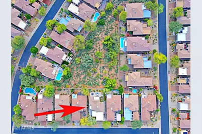 6939 E Bramble Berry Lane, Scottsdale, AZ 85266 - Photo 47