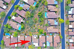 6939 E Bramble Berry Ln, Scottsdale, AZ 85266 - Photo 47