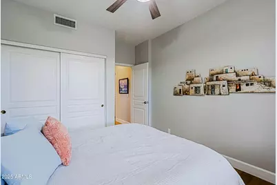 6939 E Bramble Berry Lane, Scottsdale, AZ 85266 - Photo 29