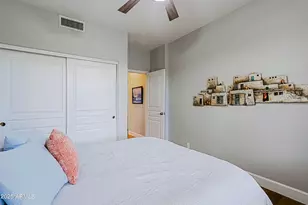 6939 E Bramble Berry Ln, Scottsdale, AZ 85266 - Photo 29