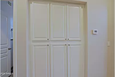 6939 E Bramble Berry Lane, Scottsdale, AZ 85266 - Photo 27