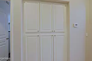 6939 E Bramble Berry Ln, Scottsdale, AZ 85266 - Photo 27