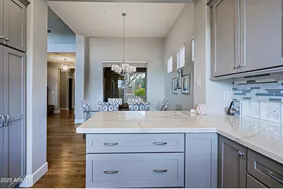 6939 E Bramble Berry Lane, Scottsdale, AZ 85266 - Photo 15