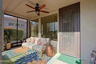 6939 E Bramble Berry Ln, Scottsdale, AZ 85266 - Photo 43