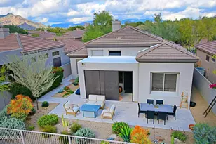 6939 E Bramble Berry Ln, Scottsdale, AZ 85266 - Photo 49