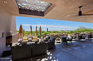 6939 E Bramble Berry Ln, Scottsdale, AZ 85266 - Photo 65