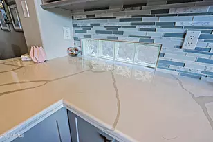 6939 E Bramble Berry Ln, Scottsdale, AZ 85266 - Photo 13