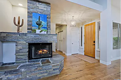 6939 E Bramble Berry Lane, Scottsdale, AZ 85266 - Photo 7