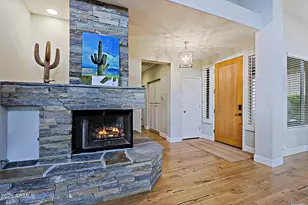 6939 E Bramble Berry Ln, Scottsdale, AZ 85266 - Photo 7