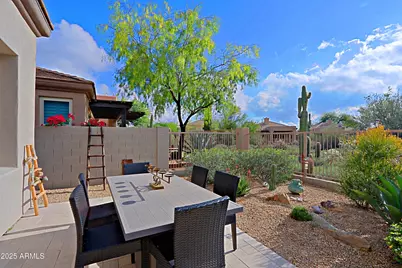 6939 E Bramble Berry Lane, Scottsdale, AZ 85266 - Photo 37