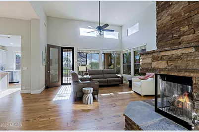 6939 E Bramble Berry Lane, Scottsdale, AZ 85266 - Photo 3