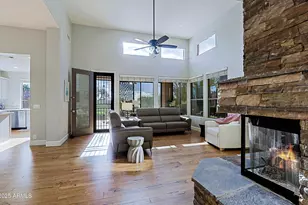 6939 E Bramble Berry Ln, Scottsdale, AZ 85266 - Photo 3