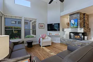 6939 E Bramble Berry Ln, Scottsdale, AZ 85266 - Photo 5