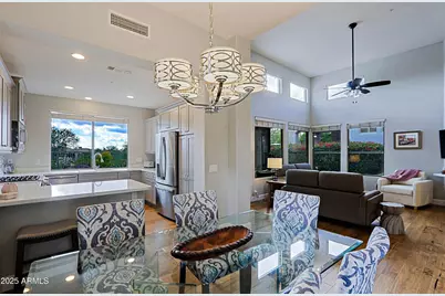 6939 E Bramble Berry Lane, Scottsdale, AZ 85266 - Photo 17