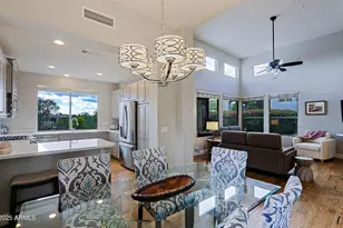 6939 E Bramble Berry Ln, Scottsdale, AZ 85266 - Photo 17