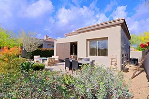 6939 E Bramble Berry Ln, Scottsdale, AZ 85266 - Photo 39