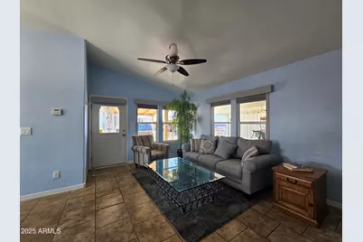 650 N Hawes Road #4013, Mesa, AZ 85207 - Photo 3
