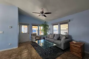 650 N Hawes Rd, Mesa, AZ 85207 - Photo 3