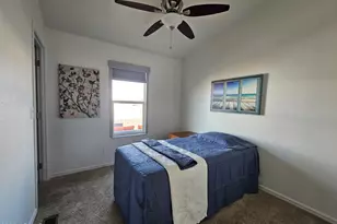 650 N Hawes Rd, Mesa, AZ 85207 - Photo 15