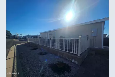 650 N Hawes Road #4013, Mesa, AZ 85207 - Photo 9