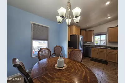 650 N Hawes Road #4013, Mesa, AZ 85207 - Photo 11