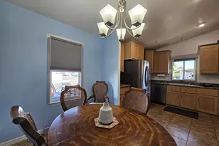 650 N Hawes Rd, Mesa, AZ 85207 - Photo 11