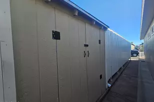 650 N Hawes Rd, Mesa, AZ 85207 - Photo 23